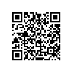 MS27467T25F35P-USHST4 QRCode