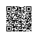 MS27467T25F35P-UWHST4 QRCode