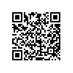 MS27467T25F35PC-LC QRCode