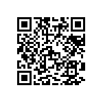 MS27467T25F35PLC QRCode