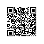 MS27467T25F35SA-LC_25A QRCode