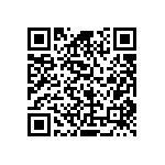 MS27467T25F35SBLC QRCode
