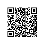 MS27467T25F35SC-LC_277 QRCode