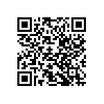 MS27467T25F35SCLC QRCode