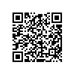 MS27467T25F35SC_25A QRCode
