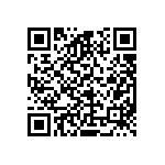 MS27467T25F35SC_277 QRCode