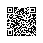 MS27467T25F35SDLC QRCode