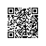 MS27467T25F35SD_25A QRCode