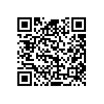 MS27467T25F35SL QRCode