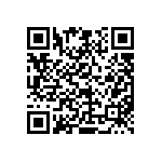 MS27467T25F35S_277 QRCode