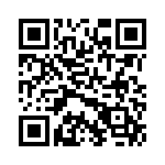 MS27467T25F37P QRCode