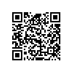 MS27467T25F37PA QRCode