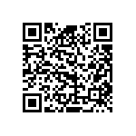 MS27467T25F37PC QRCode