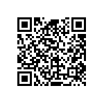MS27467T25F37S-LC QRCode