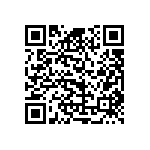 MS27467T25F43BB QRCode