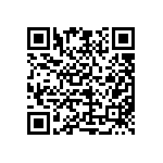 MS27467T25F43PA_64 QRCode