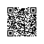 MS27467T25F43PC QRCode
