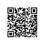 MS27467T25F43SC_64 QRCode