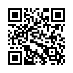 MS27467T25F46H QRCode