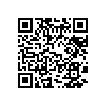 MS27467T25F46PA-LC QRCode