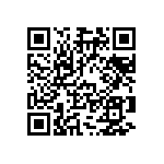 MS27467T25F46PA QRCode