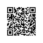 MS27467T25F46PC-LC QRCode