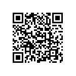 MS27467T25F46SA QRCode