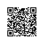 MS27467T25F46SBLC QRCode