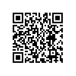 MS27467T25F46SC-LC QRCode