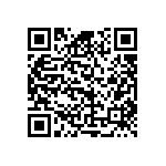 MS27467T25F46SL QRCode