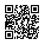 MS27467T25F4AA QRCode