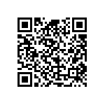 MS27467T25F4A_277 QRCode