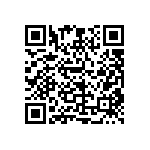 MS27467T25F4A_64 QRCode