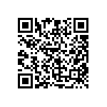 MS27467T25F4H-LC QRCode