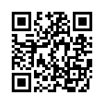 MS27467T25F4H QRCode