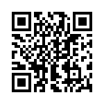 MS27467T25F4JA QRCode