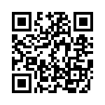 MS27467T25F4P QRCode