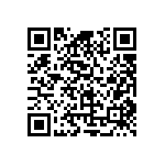 MS27467T25F4PA-LC QRCode