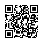 MS27467T25F4PA QRCode