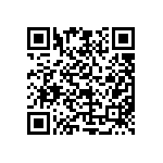 MS27467T25F4PA_25A QRCode