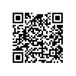 MS27467T25F4PA_64 QRCode