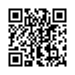 MS27467T25F4PC QRCode