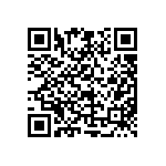 MS27467T25F4PC_277 QRCode