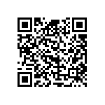 MS27467T25F4PLC QRCode