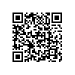 MS27467T25F4P_25A QRCode