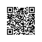 MS27467T25F4P_277 QRCode