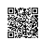 MS27467T25F4S-LC QRCode