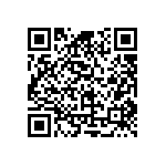 MS27467T25F4SA-LC QRCode