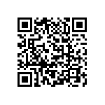 MS27467T25F4SA_64 QRCode