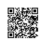 MS27467T25F4SC-LC QRCode